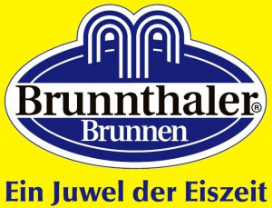 Brunnthaler Premiumpartner